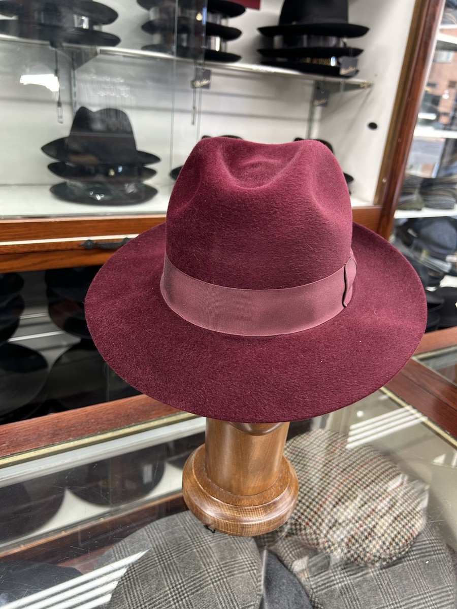 Biltmore Eleganza Men display picture 3
