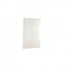 <!--F#f_0-->Patio Glass French Door Curtain Panel Rod Pocket Curtains for Sliding Door<!--F/-->