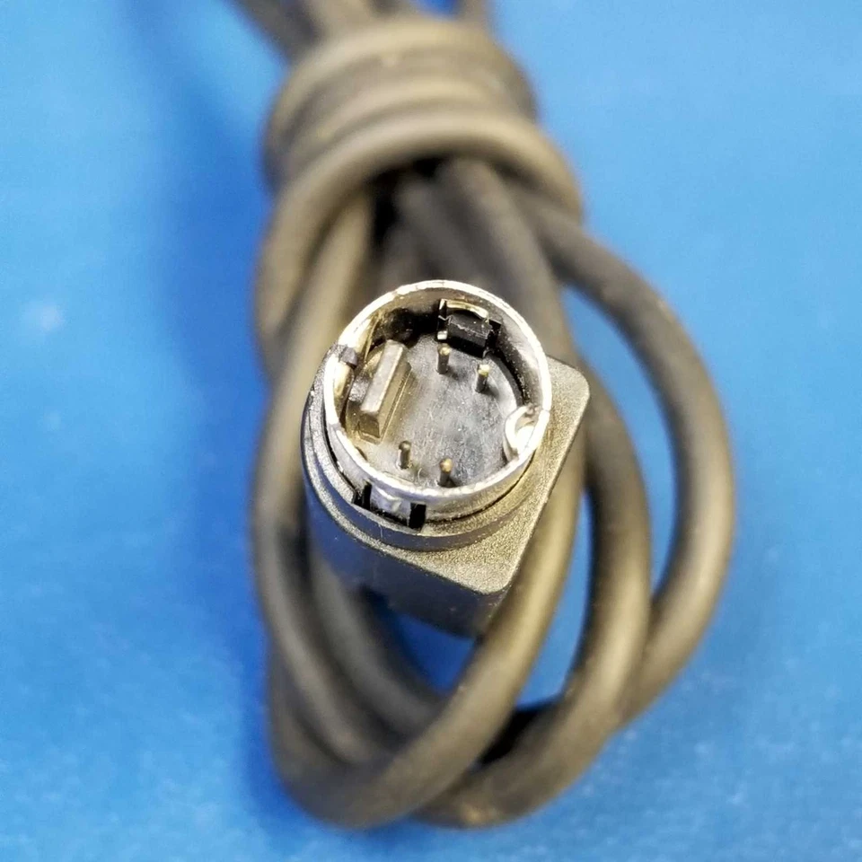 Pioneer CDX-FM121 Universal Multi-CD System CD Changer Control Display Panel Uni - Image 4 of 4