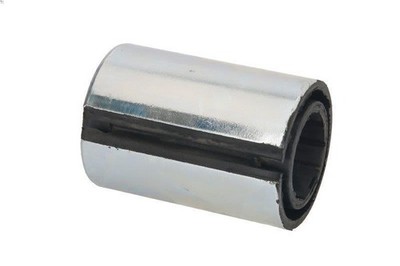 Bush, spring eye FEBI 18202 for IVECO TRAKKER I 7.79 2004-2007
