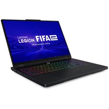 Lenovo Legion Pro 5 16IAX10H 1T11H Core Ultra 9 275HX 32 GB RAM 1 TB SSD 16 in