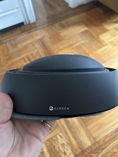 Closca Fuga Collapsible bike helmet Size L (6...
