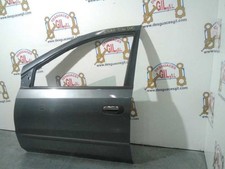 Porte avant et accessoires Nissan ALMERA