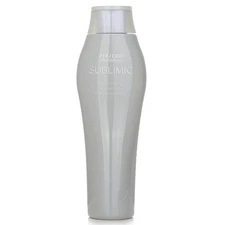Shiseido - Sublimic Adenovital Shampoo (Thinning Hair) 250ml