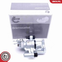 Bremssattel Esen SKV 45SKV373 FüR Mazda MX 2 NB 16V NB6C NB8C