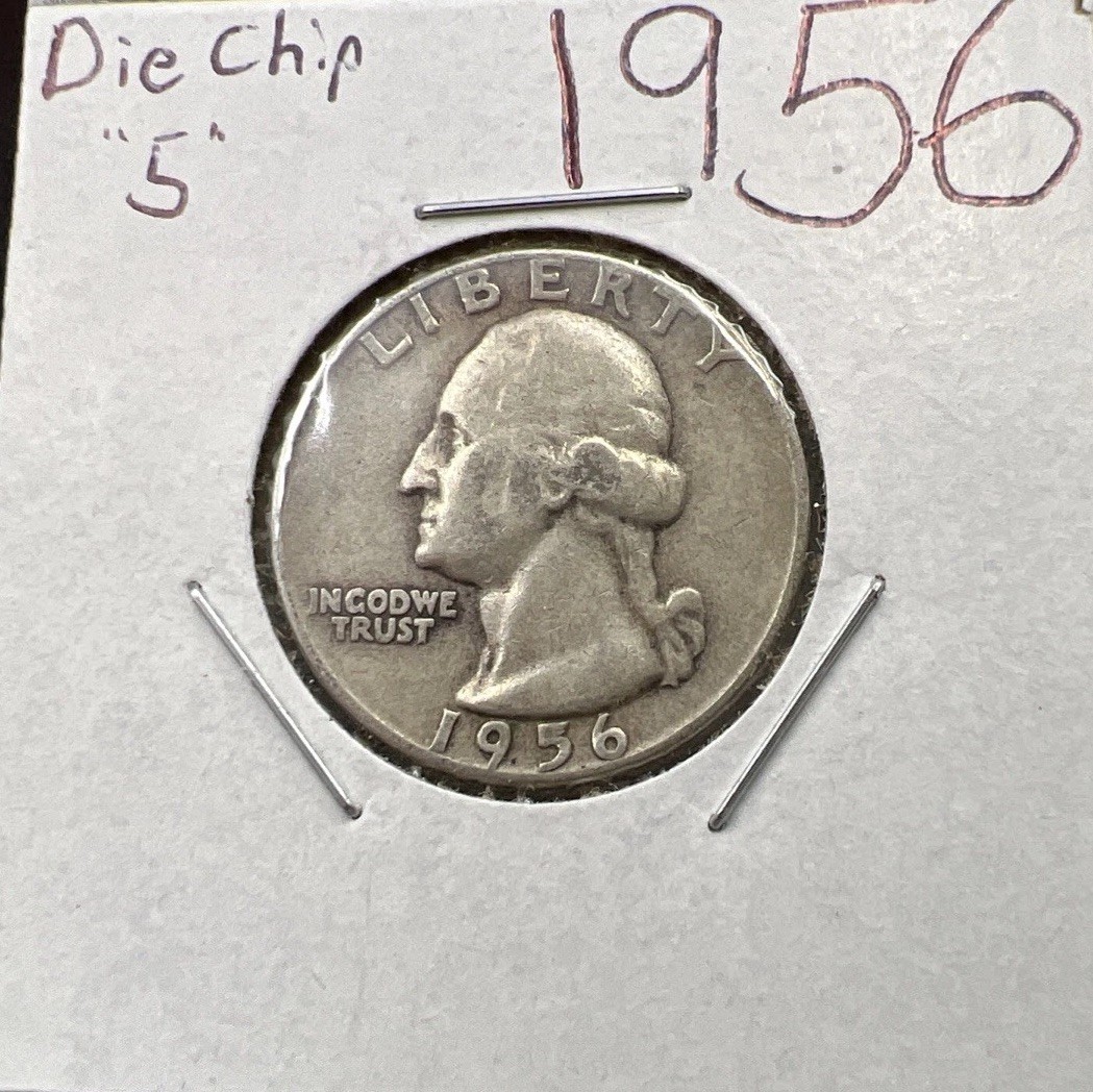 Picture 1 of 5