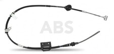 Tambour de frein Suzuki VITARA