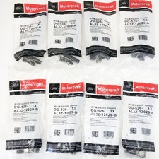 8 X Dg525 Dg526 Ignition Coil Motorcraft For 10-17 F250 F350 Super Duty 6.2l 8 X Dg525 Dg526 Ignition Coil Motorcraft For 10-17 F250 F350 Super Duty 6.2l
