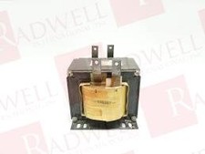 SIEMENS R64-03-185 / R6403185 (USED)