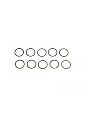ARROWMAX Shims 13x16x 0.1 (10) / AM13SS0023