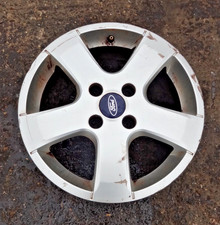 FORD FOCUS MK1 16" ALLOY WHEEL RIM 3S4J-FA / 3S4JFA 16" INCH 98~05⭐RAPID POST⭐#2