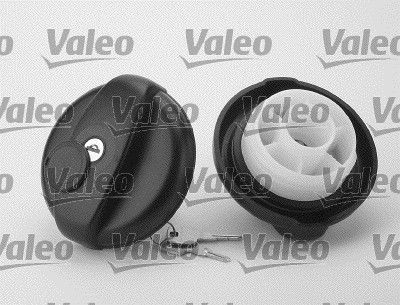 NEU - Valeo 247711 Verschluss, KraftstoffbehäLter FüR Renault Trucks-image