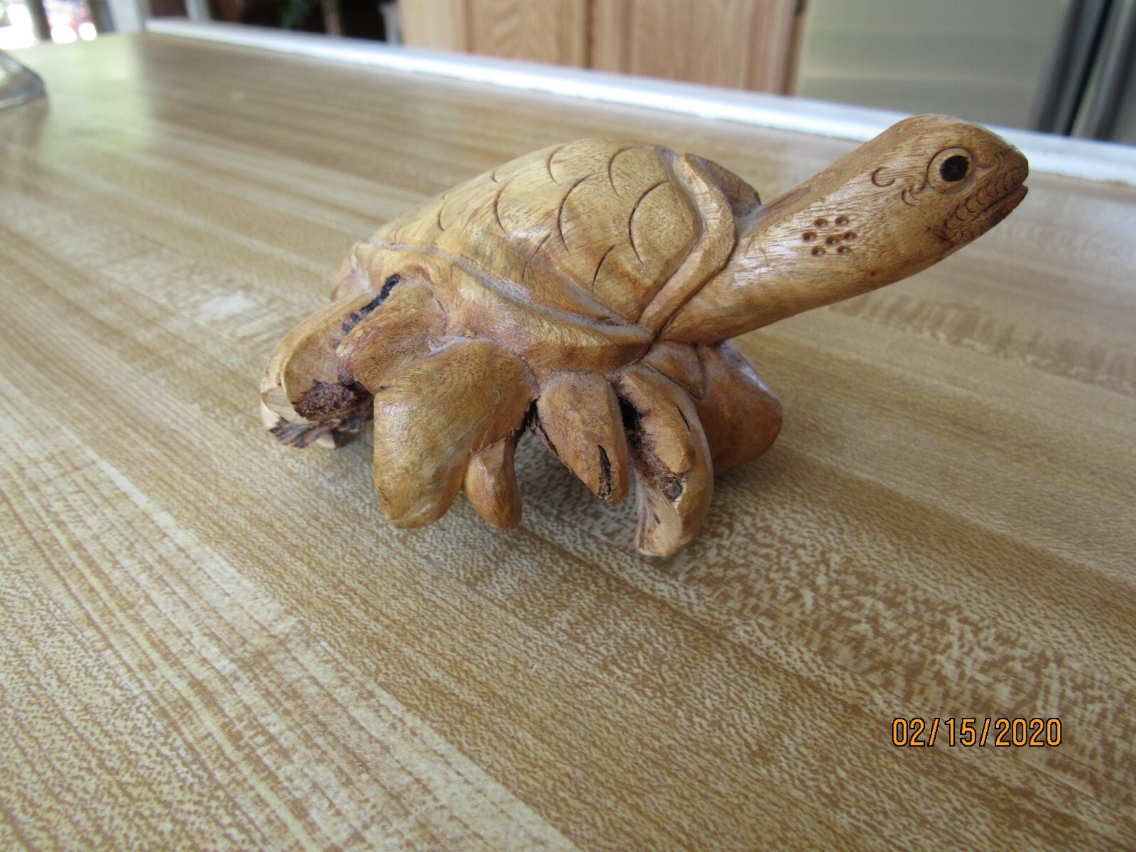 Picture 4 of 4