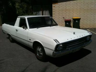 Looking To Buy Valiant Ute Ap6 Vc Ve Vf Vg Cars Vans Utes Gumtree Australia Adelaide City Adelaide Cbd 1275413937