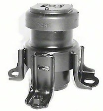 Engine Mount Frt  Westar Industries  EM8967