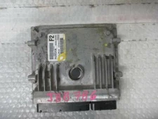 Engine ECM Control Module Fits 2015 15 TOYOTA COROLLA 89661-0Z620 896610Z620
