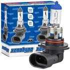 2x HB4 XENOHYPE Premium Halogen Car Lamp Bulb 12V 51 Watt 9006 P22d
