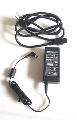 Alimentatore Originale Acer ADS-40SI-19-3 30W 19V Per Notebook