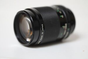 Canon FD 100mm F2 | eBay Canon FD 100mm F2 | eBay