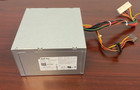 Dell L300NM-00 0N6H3C 300W Inspiron 620 Vostro 260 Desktop ATX Power Supply