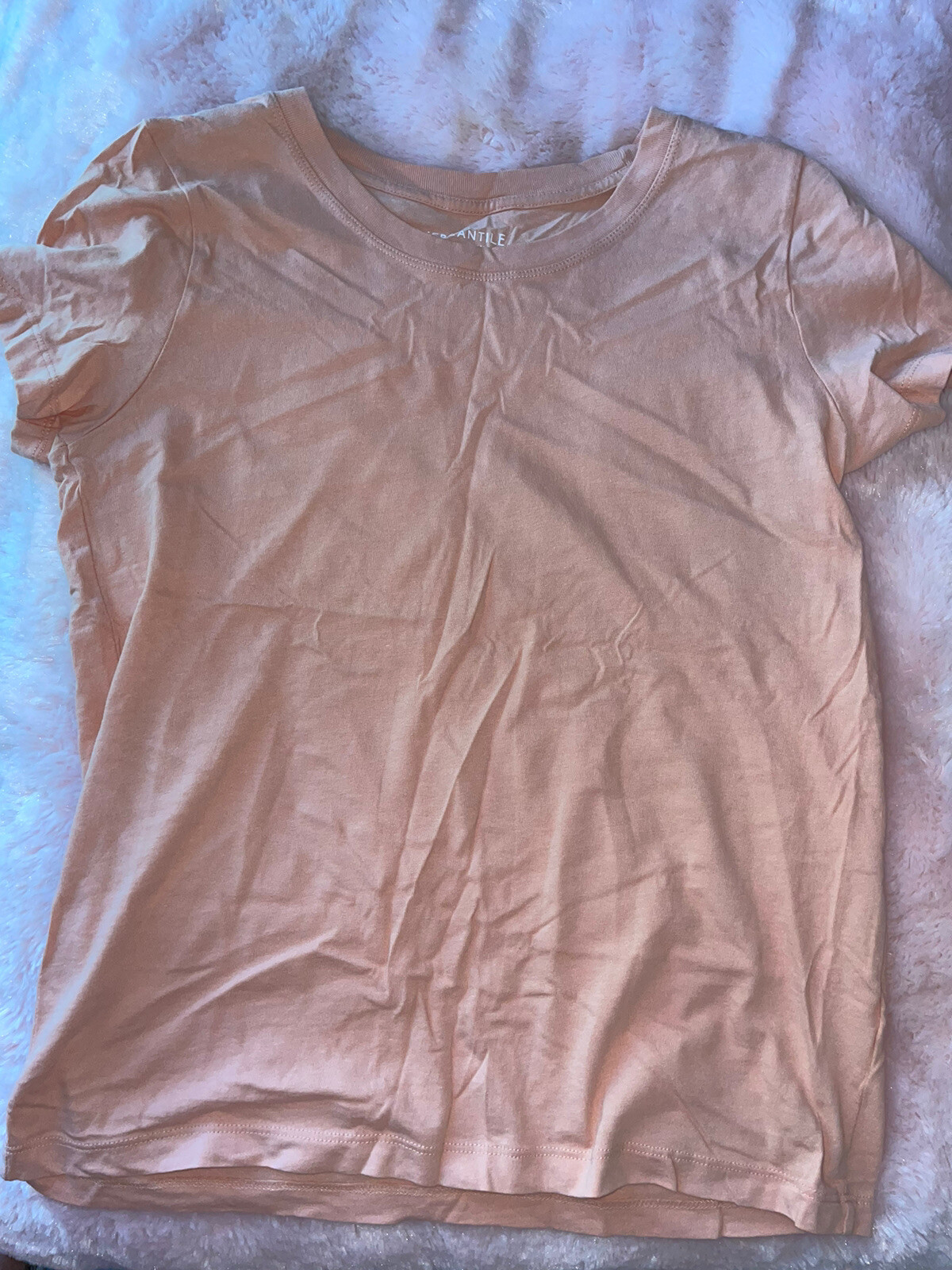 Picture 2 of 4