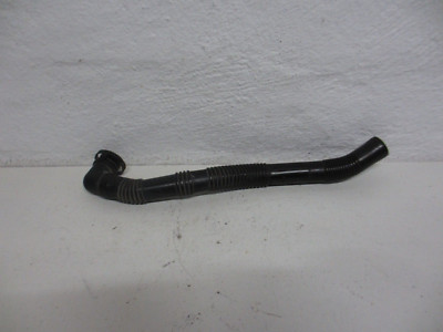 Verbindungsschlauch Sekundärluftpumpe Audi A4 B5 Bj.1997.078133889F.