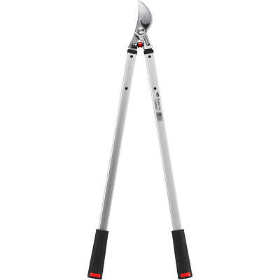 Barnel Model OR32A Orchard Lopper 32 L