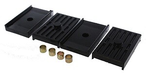 Picture 1