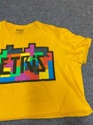 Picture 2 of 12