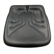 Takeuchi Seat Cushion 1914109072
