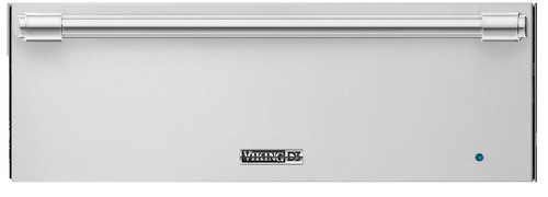 Genuine VIKING Built-In Oven, Temperature Sensor PE050206 eBay