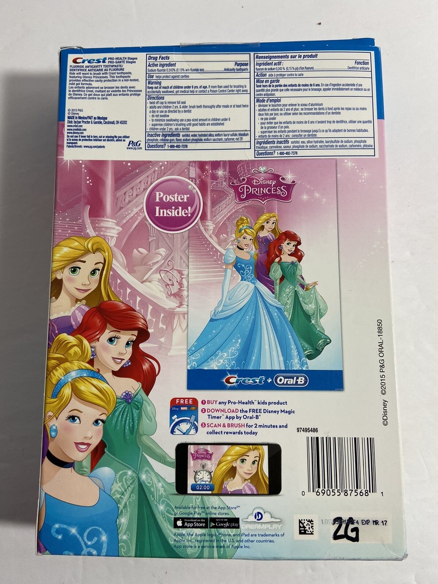 ディズニー35周年TOOTHBRUSH KIT $_12.JPG?set_id=880000500F