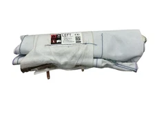 2020 2021 2022 2023 Tesla Model Y left side seat airbag 1077829-00-F