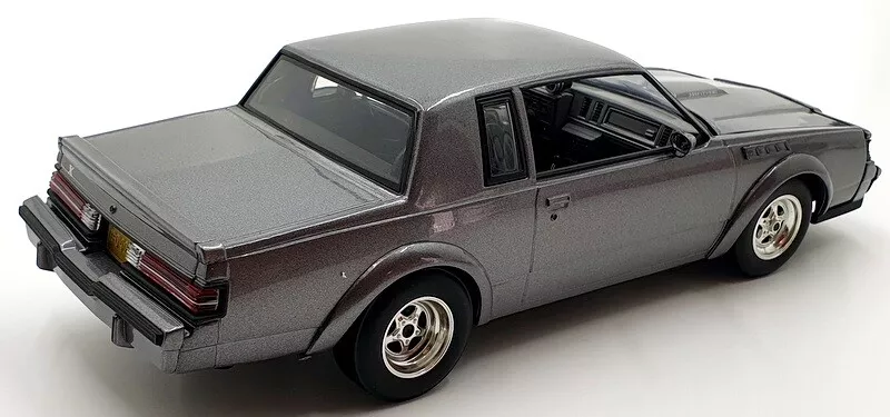 Grand national sales diecast