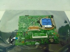 DELL INSPIRON 15 i3-380M LAPTOP MOTHER BOARD