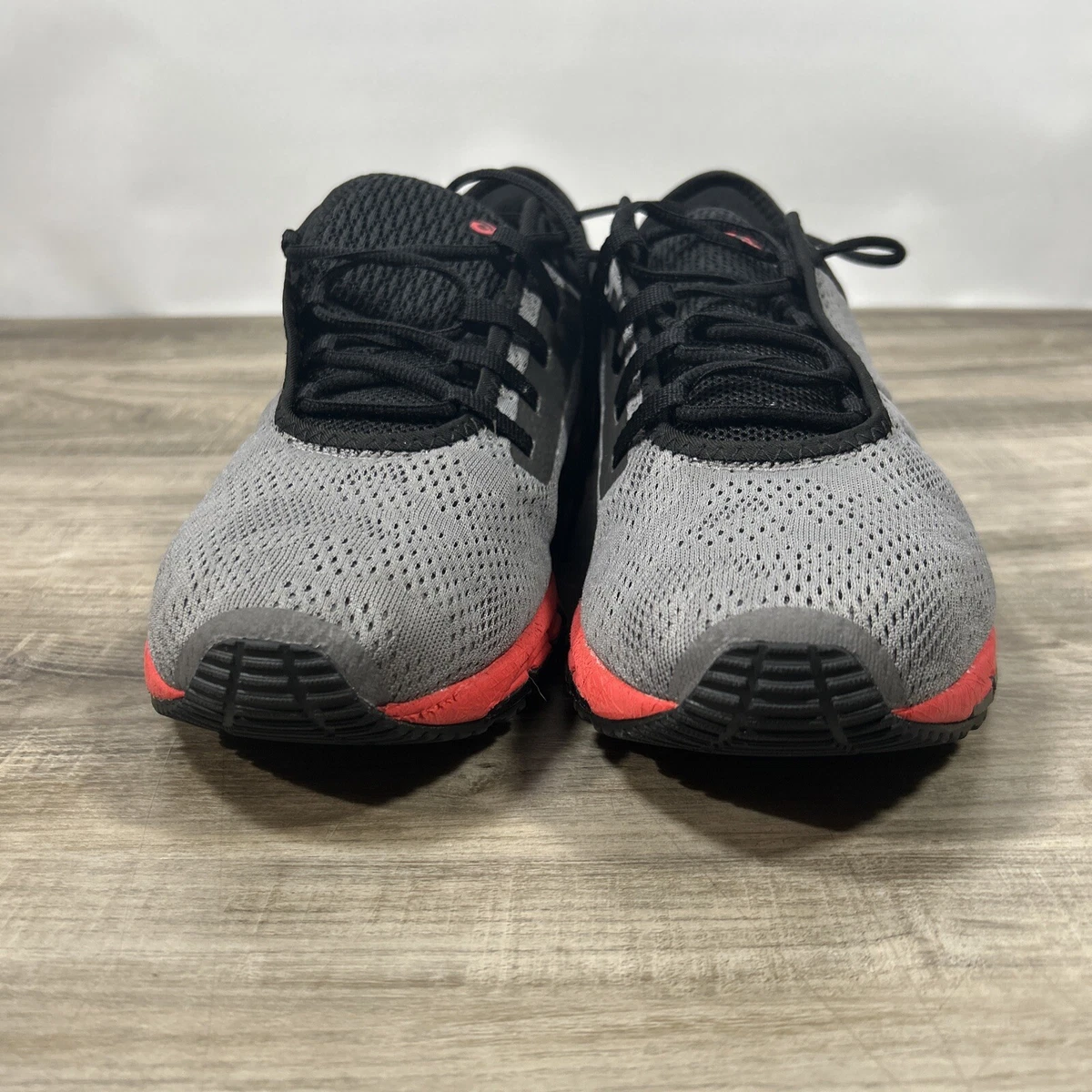 Asics 1021a029 shop