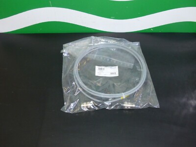 Kistler KSM186210SP3 see pictures