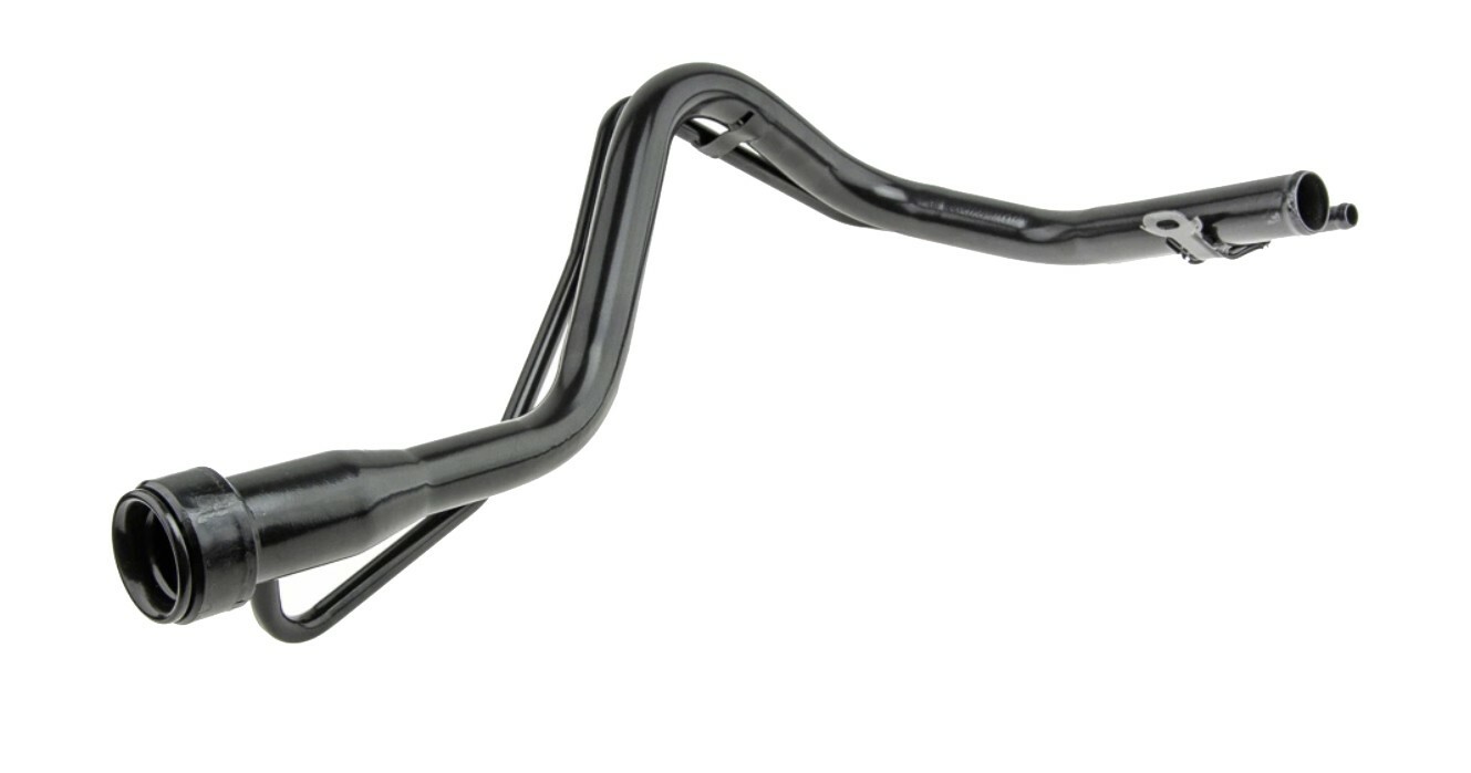 Tuyau injection carburant pour Camry 2.2 3.0 remplacement durite de réservoir d'essence 91-96