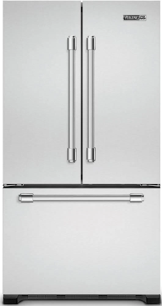 Viking 48 refrigerator with water dispenser deals