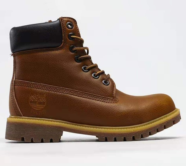 decathlon timberland