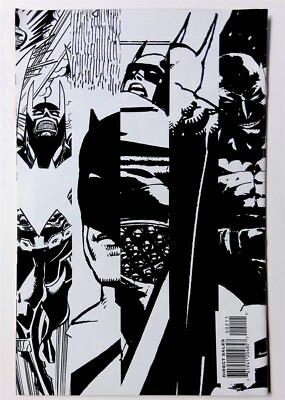 アメコミ Batman Black & White Second Edition アメコミ Batman Black & White Second Edition Batman Black