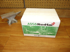 ASCO EF8210G004 *NEW SEALED* Solenoid Valve 120VAC