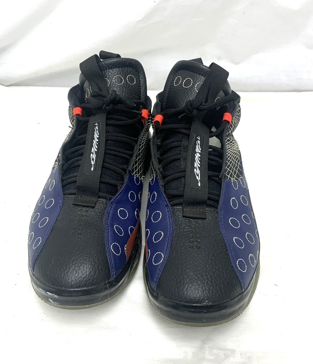 Buy Size 10 Nike Air Max 720 Waves D/MS/X Blue Void online