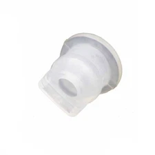 Gear Shift Lever Control Rod Rubber Bushing for Chevrolet 2009-15 Captiva Sport