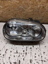 Frontscheinwerfer rechts VW GOLF IV (1J1) 1.6