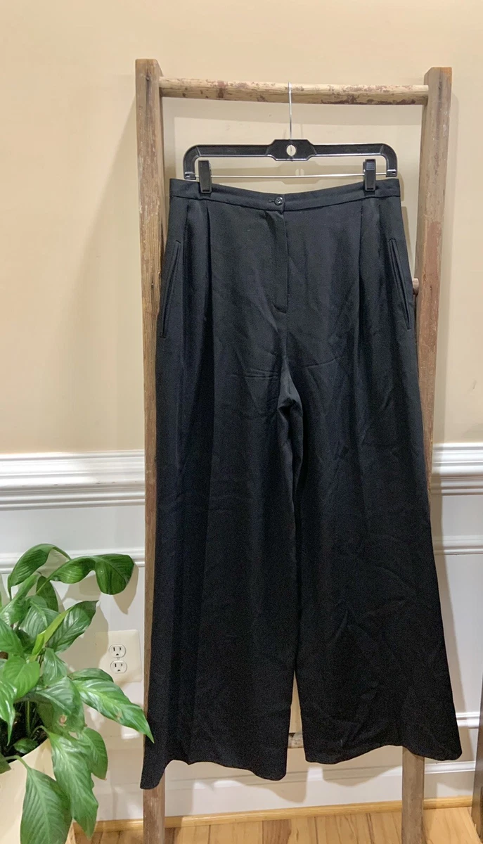 Ferragamo size best sale 14