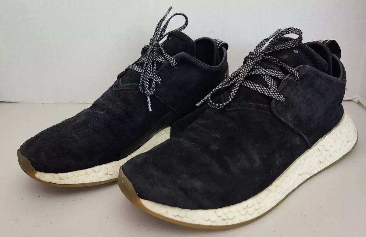Adidas by3011 clearance