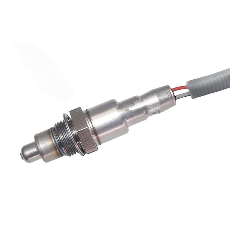 Sonda Lambda 226905054R Per Renault Clio 4, Megane 4, Espace 5, Talisman, 0258030338