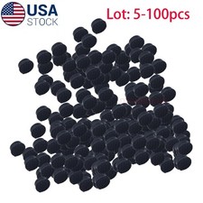 Lot Mouse Stick Point Cap Pot For HP 840 850 ...