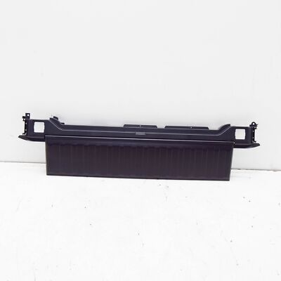 NEW BMW X5 E70 LOADING SILL COVER 51476955000 6955000 ORIGINAL | eBay